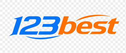 123best